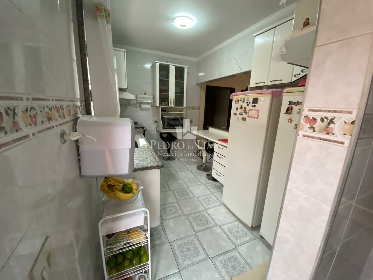  Casa Térrea em Itaquera