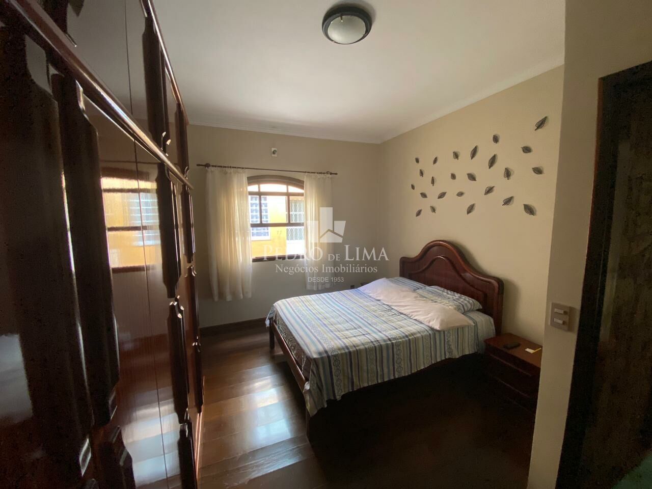 Casa Térrea em Itaquera