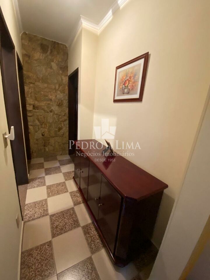 Casa Térrea em Itaquera