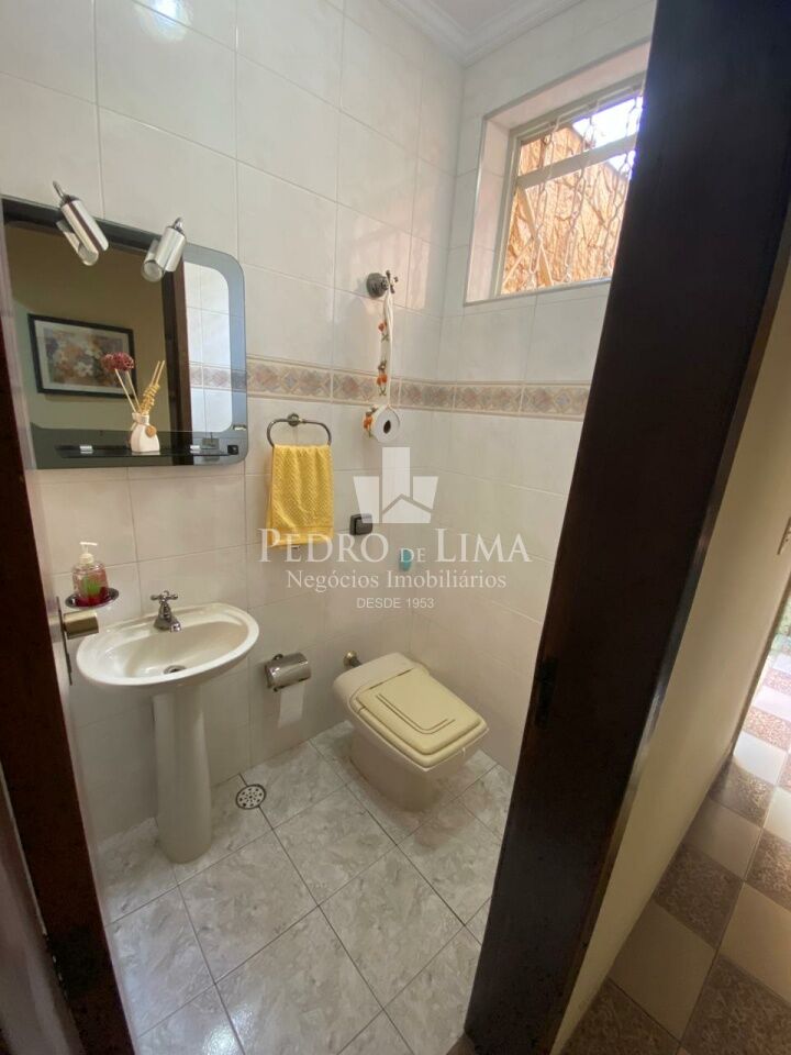  Casa Térrea em Itaquera