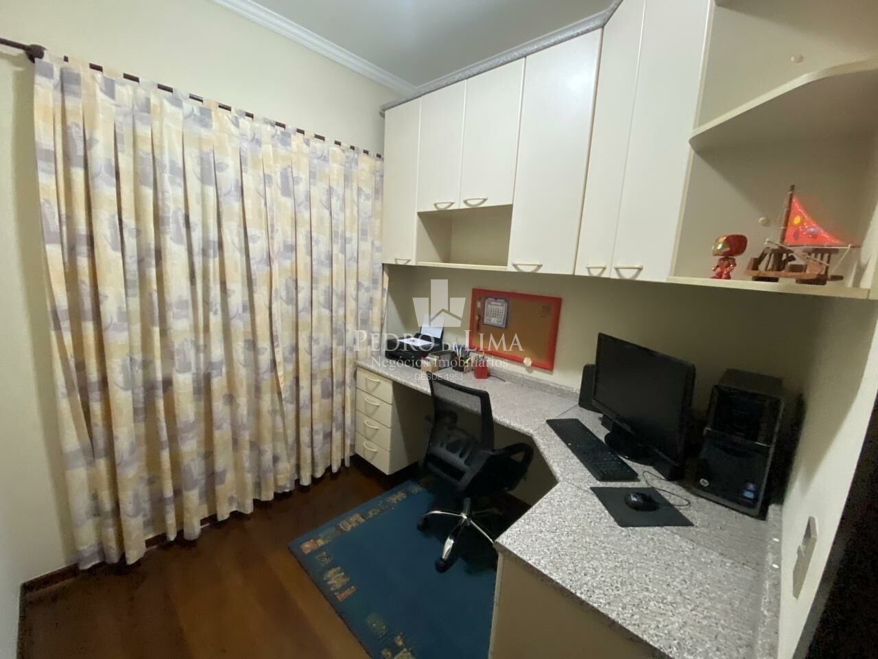  Casa Térrea em Itaquera