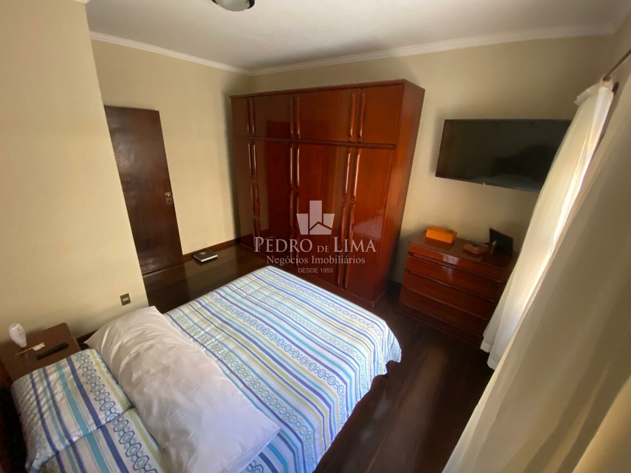  Casa Térrea em Itaquera