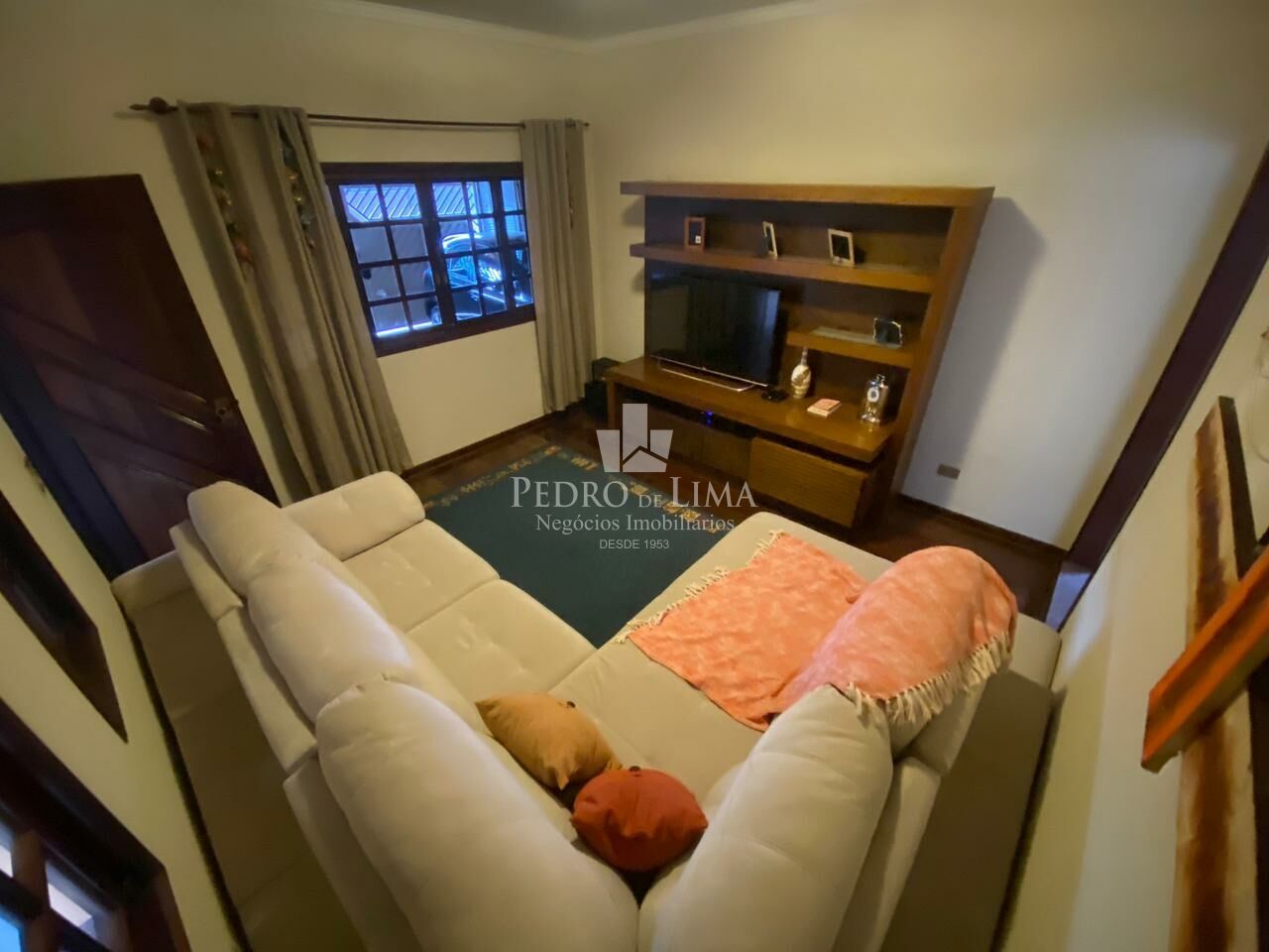 Foto do imovél similar