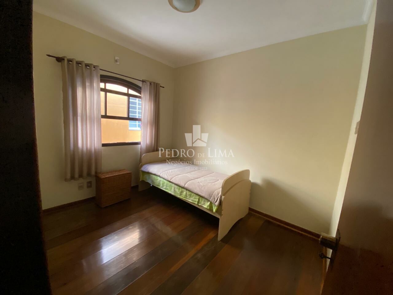  Casa Térrea em Itaquera
