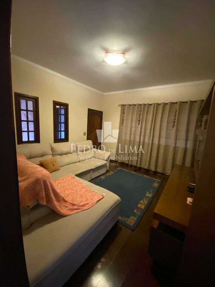  Casa Térrea em Itaquera