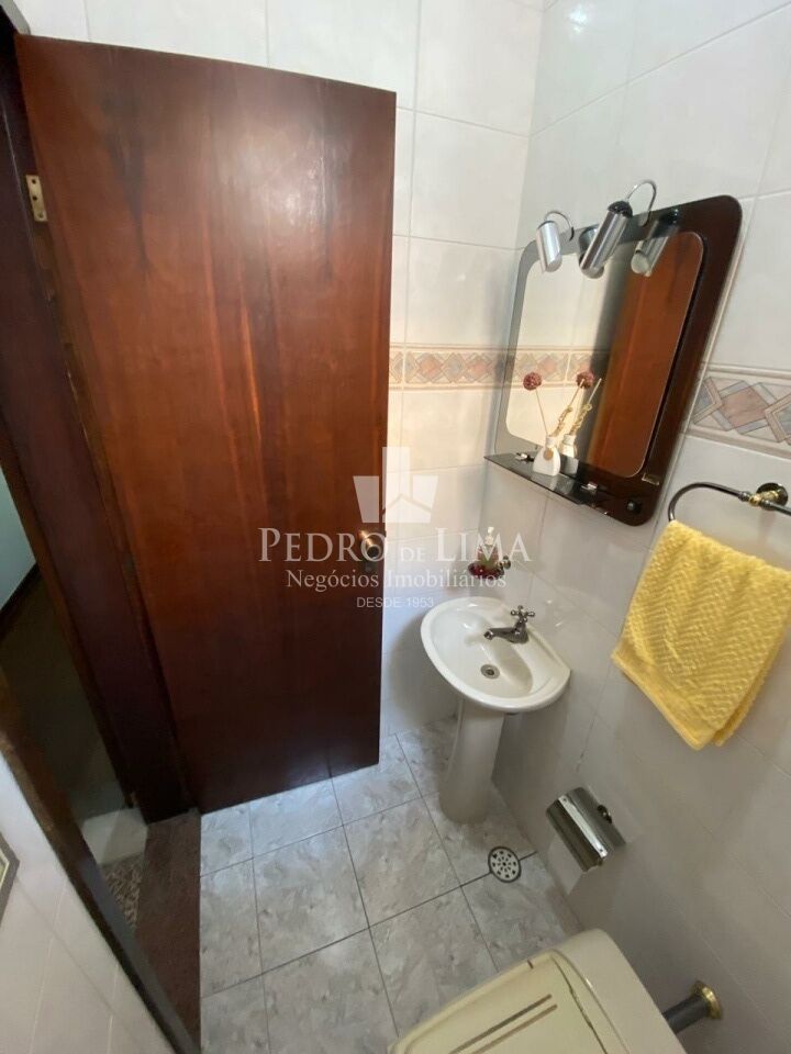  Casa Térrea em Itaquera