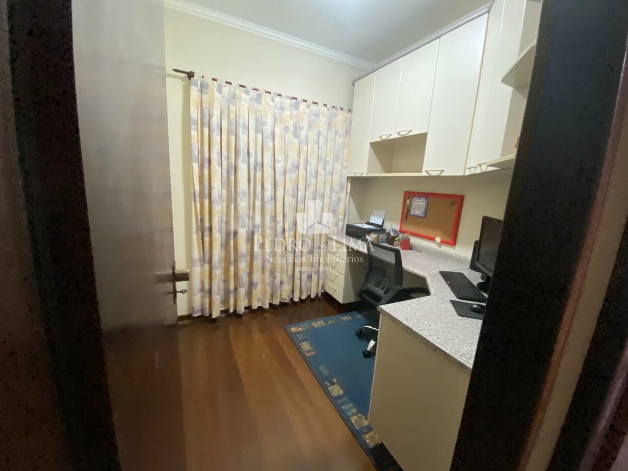  Casa Térrea em Itaquera