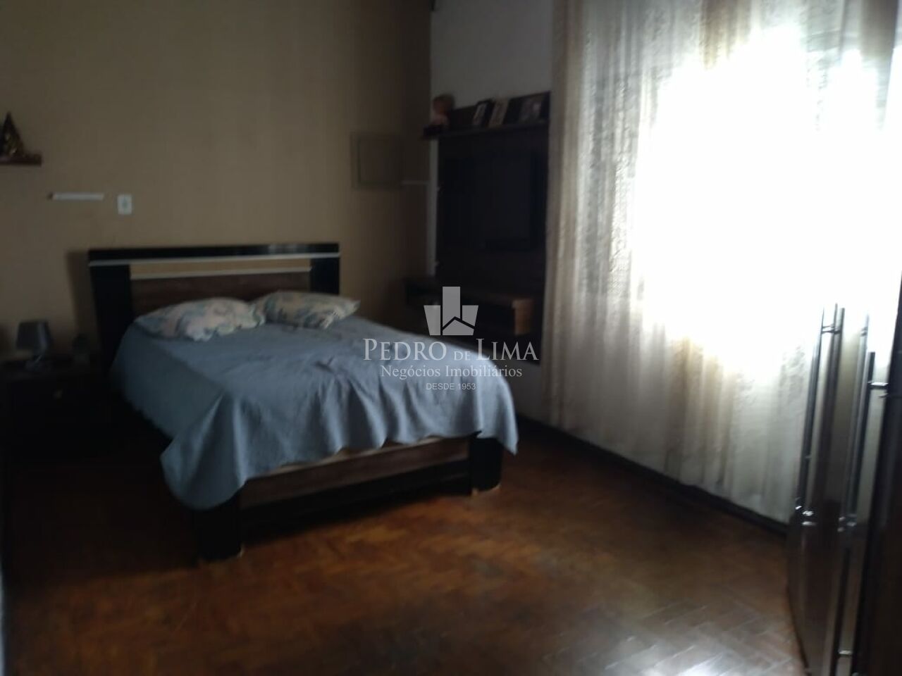  Casa Assobradada na Ponte Rasa