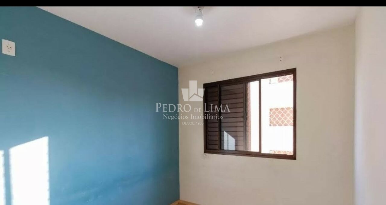imagem do imovel Apartamento com 3 dormitórios - Vila Araguaia  na região do Cangaíba ref: PE43060