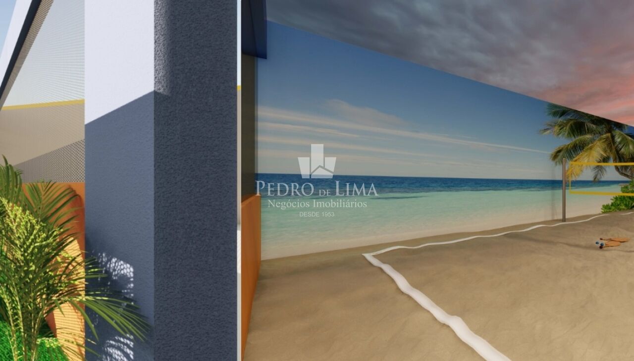 ESSÊNCIA VILA MATILDE