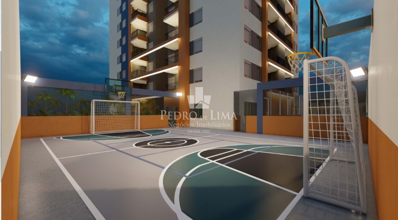 imagem do imovel ESSÊNCIA VILA MATILDE ref: PE43063
