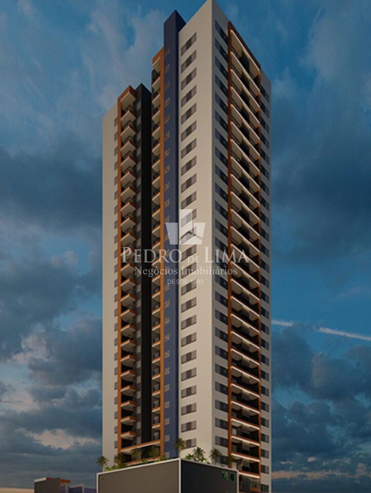ESSÊNCIA VILA MATILDE
