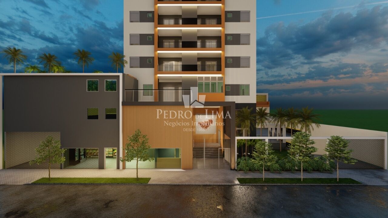 ESSÊNCIA VILA MATILDE