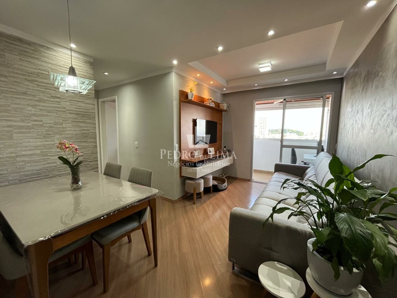 Foto do imovél similar