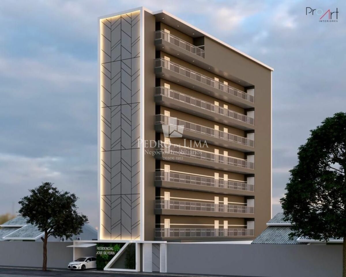 imagem do imovel  Apartamento Studio  na região  da Penha  ref: PE43090