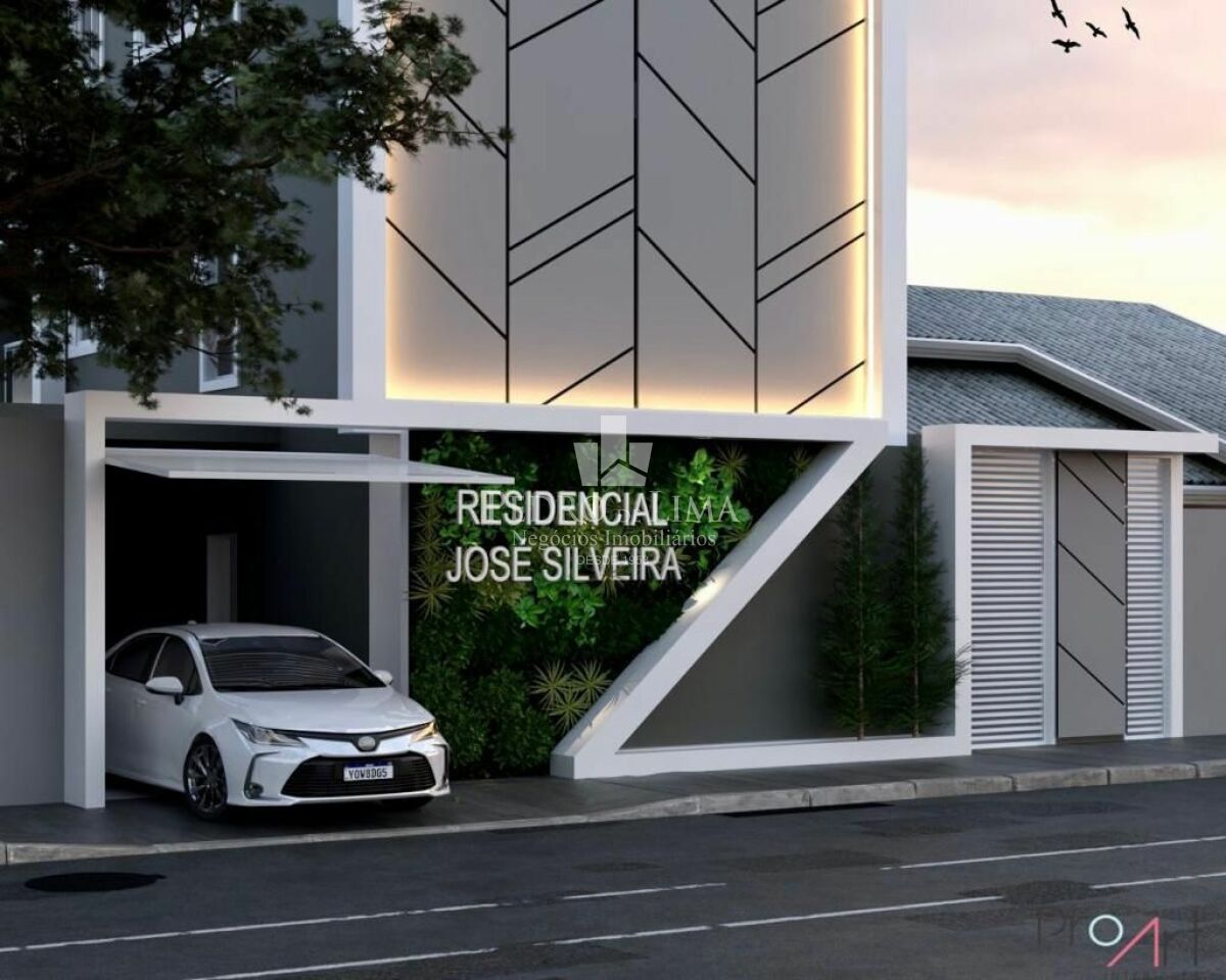imagem do imovel  Apartamento Studio  na região  da Penha  ref: PE43090