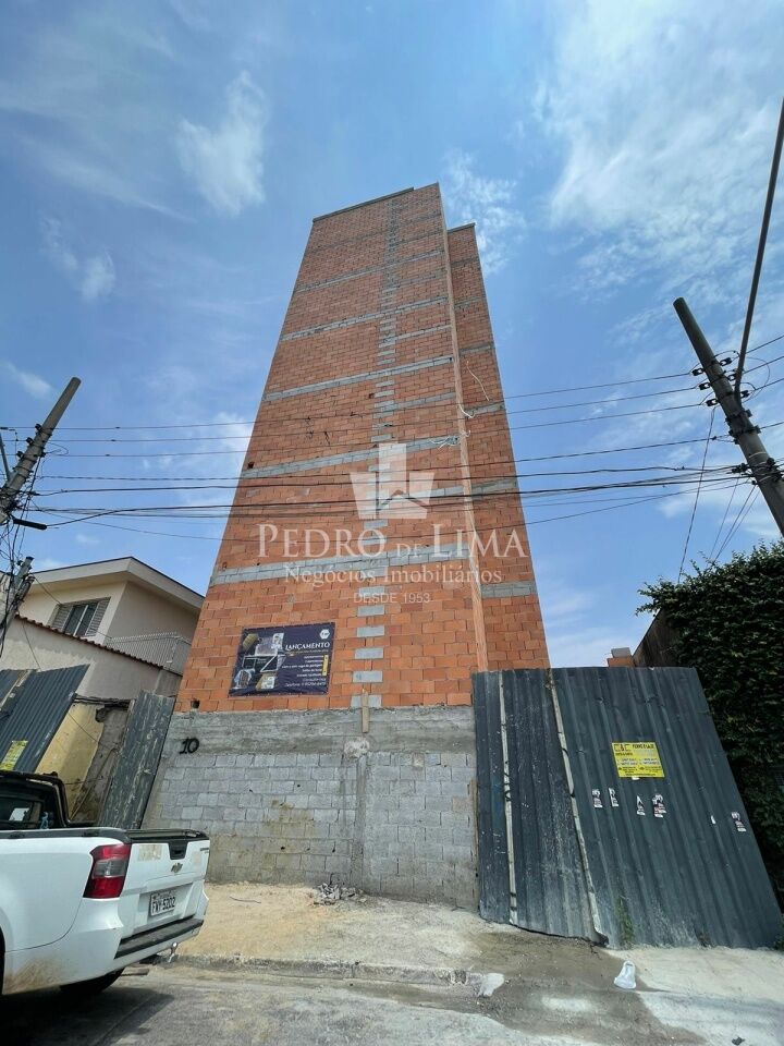  Apartamento Studio  na região  da Penha 