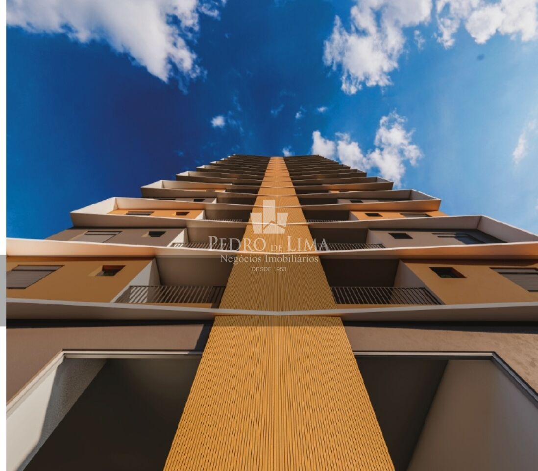 imagem do imovel *Viva com conforto, praticidade e sofisticação em um só lugar!* ref: PE43091