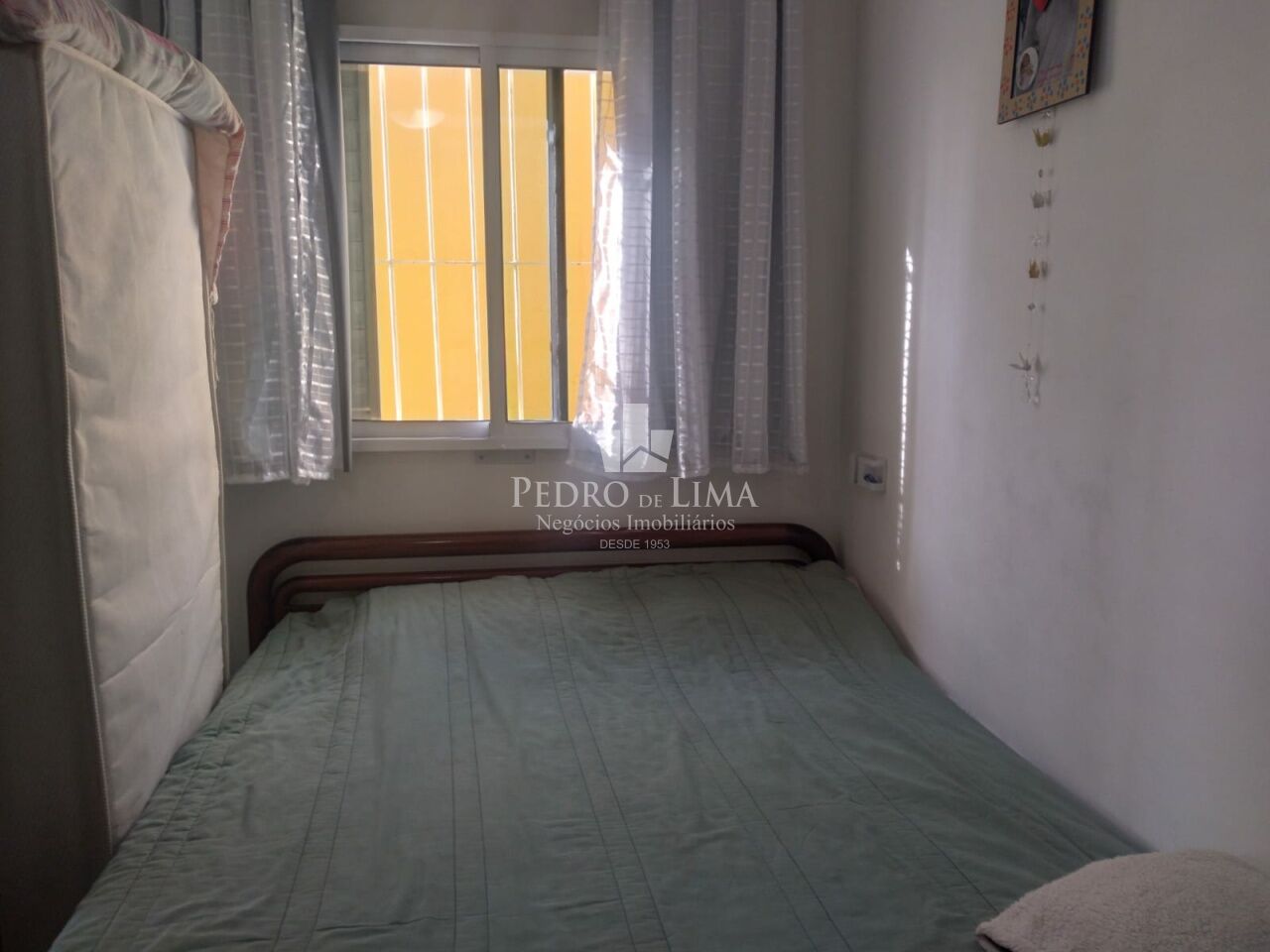 imagem do imovel Sobrado frontal na Ponte Rasa ref: PE43094