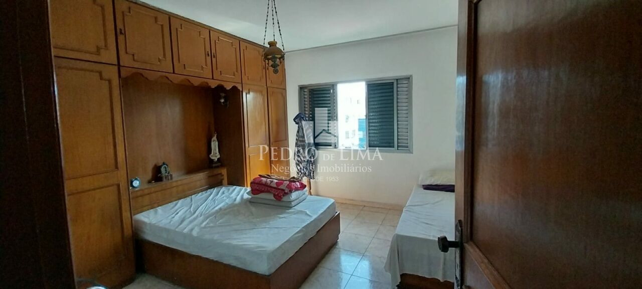 Casa Assobradada 162m², 3 quartos, 1 vaga coberta na Ponte Rasa.