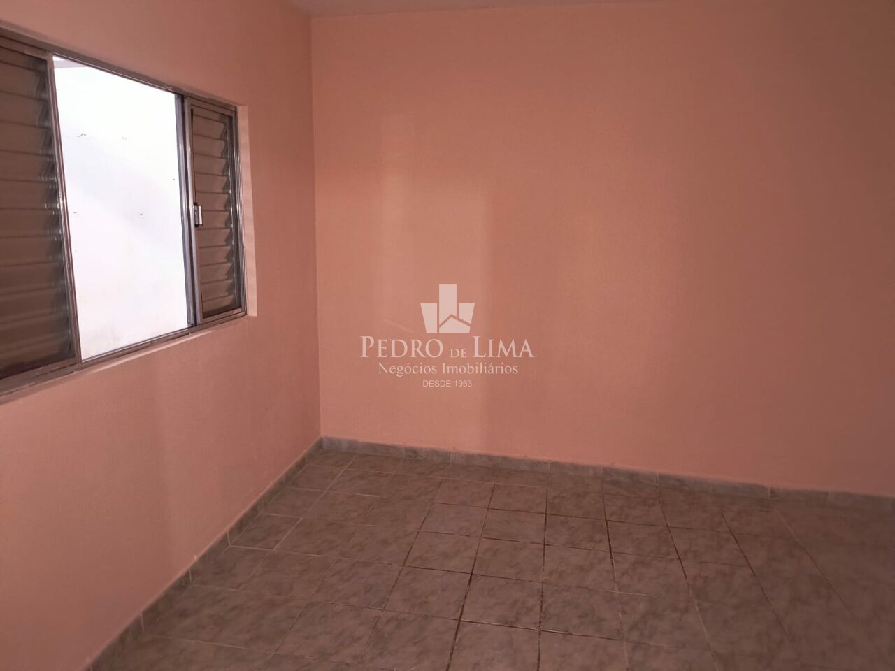 Casa 1 quarto na Vila Londrina