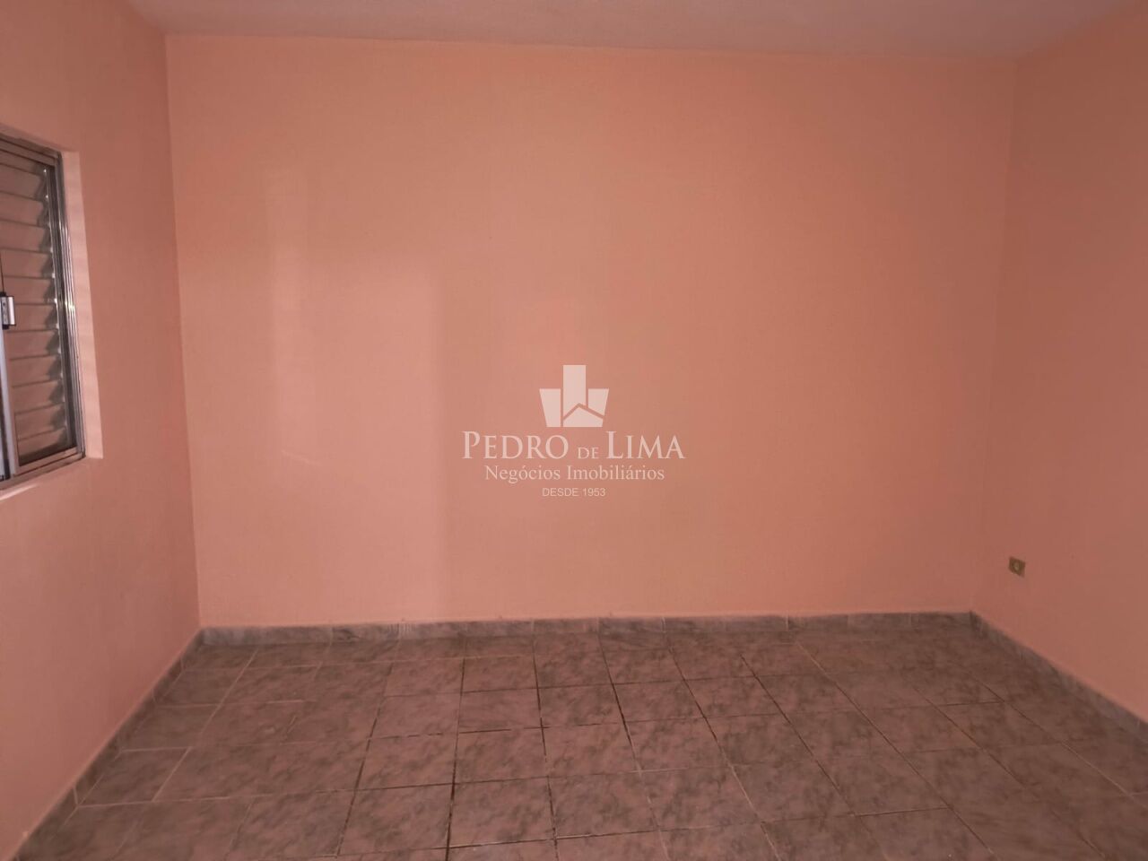 Casa 1 quarto na Vila Londrina