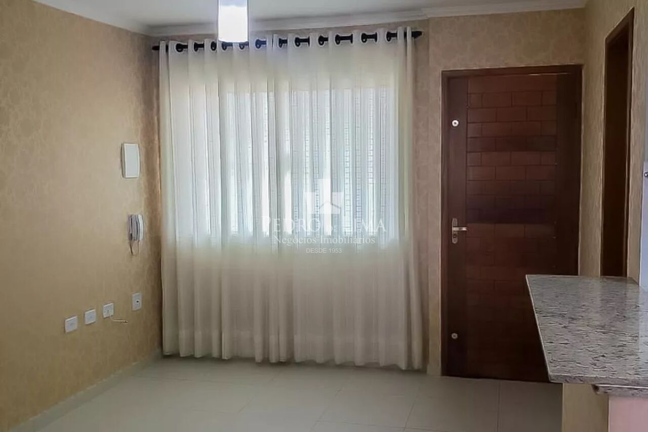 imagem do imovel Apartamento à venda com 39m², 1 quarto e sem vaga ref: PE43104