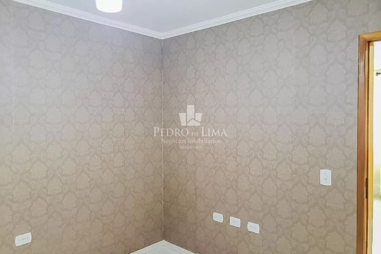 imagem do imovel Apartamento à venda com 39m², 1 quarto e sem vaga ref: PE43104