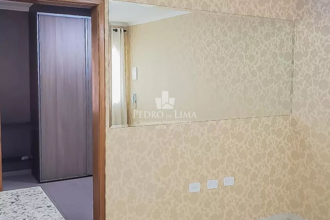 imagem do imovel Apartamento à venda com 39m², 1 quarto e sem vaga ref: PE43104