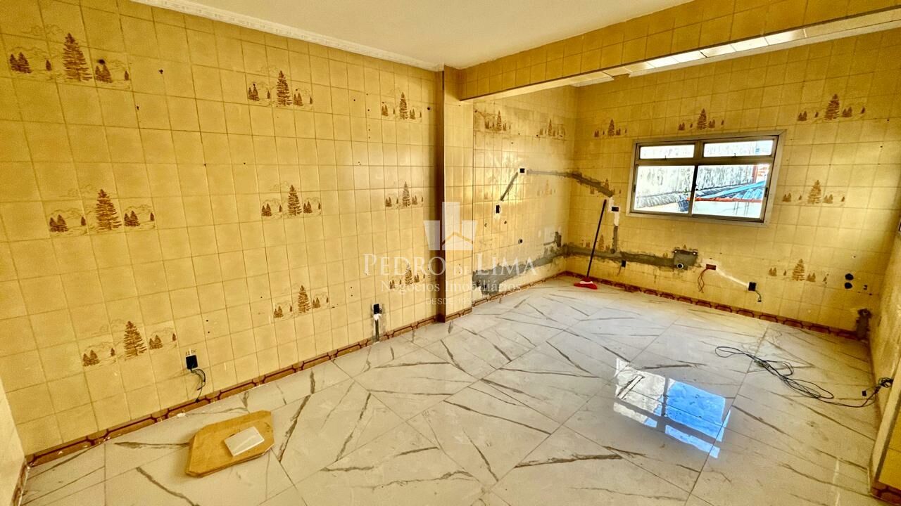 imagem do imovel Prédio Comercial na Penha com 498 metros de área útil. ref: PE43109