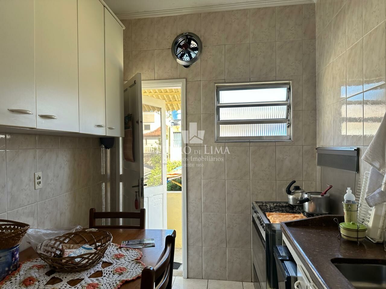 imagem do imovel Casa  terrea     condução  na  porta no Cangaíba ref: PE43116
