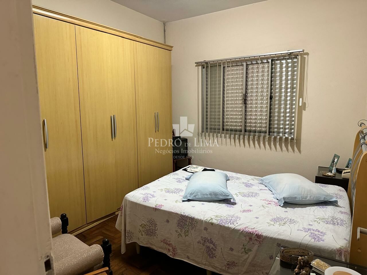Casa  terrea     condução  na  porta no Cangaíba
