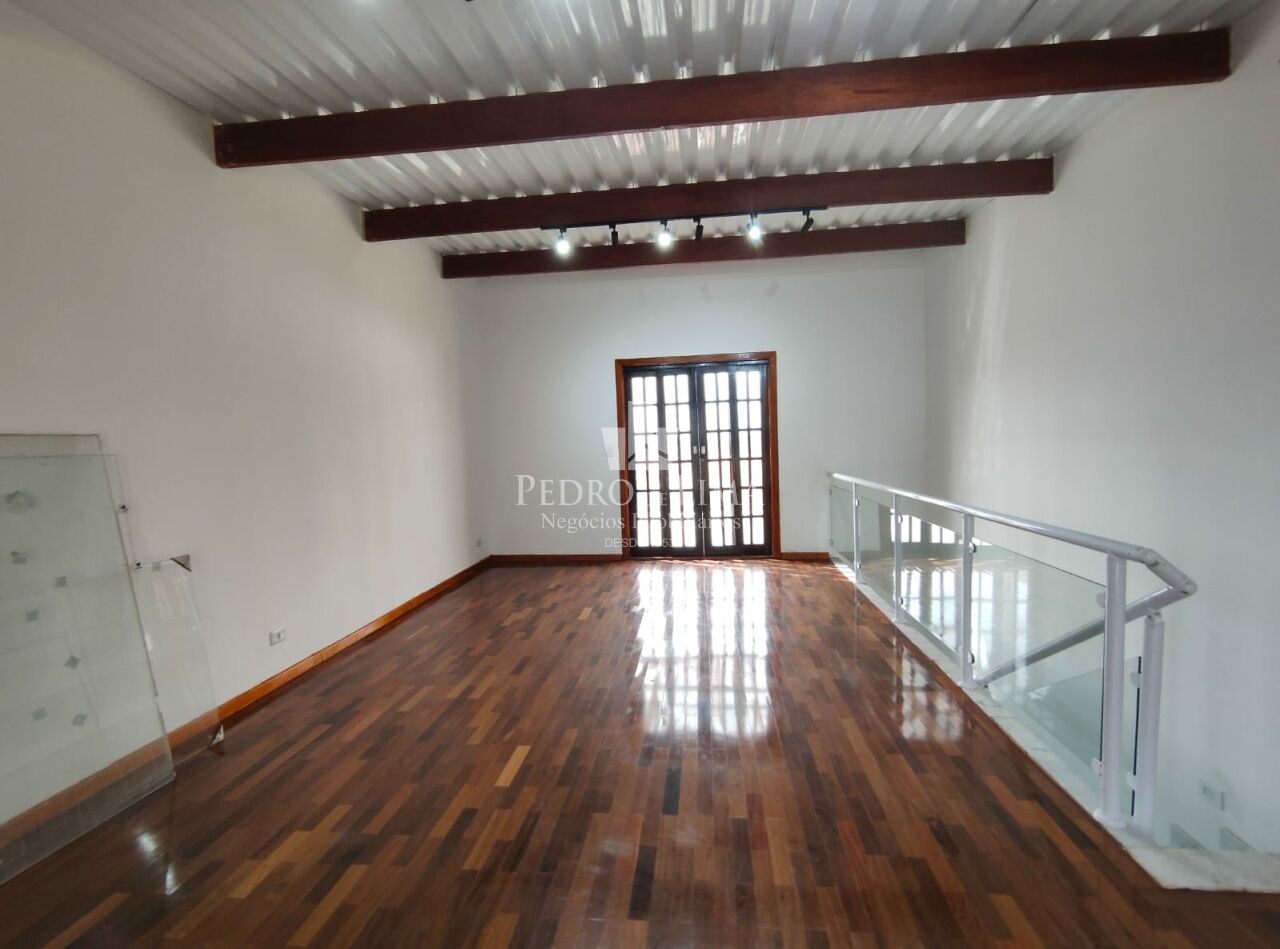 Sobrado na região  da Vila Siria -  Vila Jacui