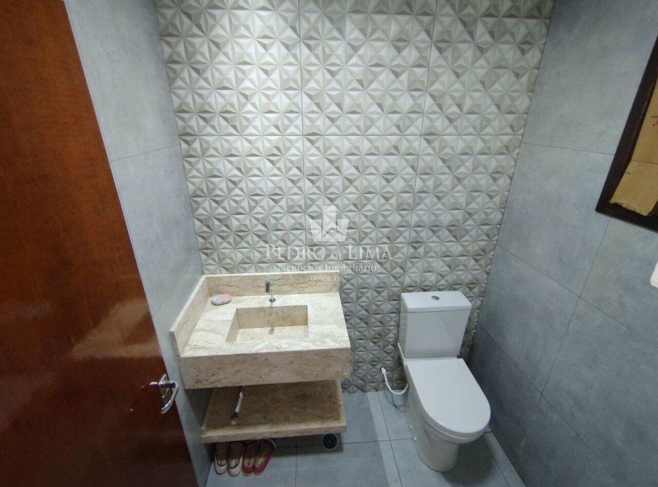 imagem do imovel Sobrado na região  da Vila Siria -  Vila Jacui ref: PE43122