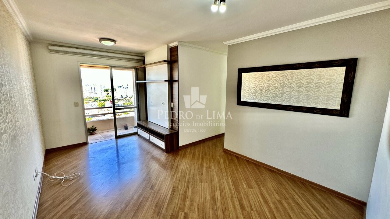 Foto do imovél similar