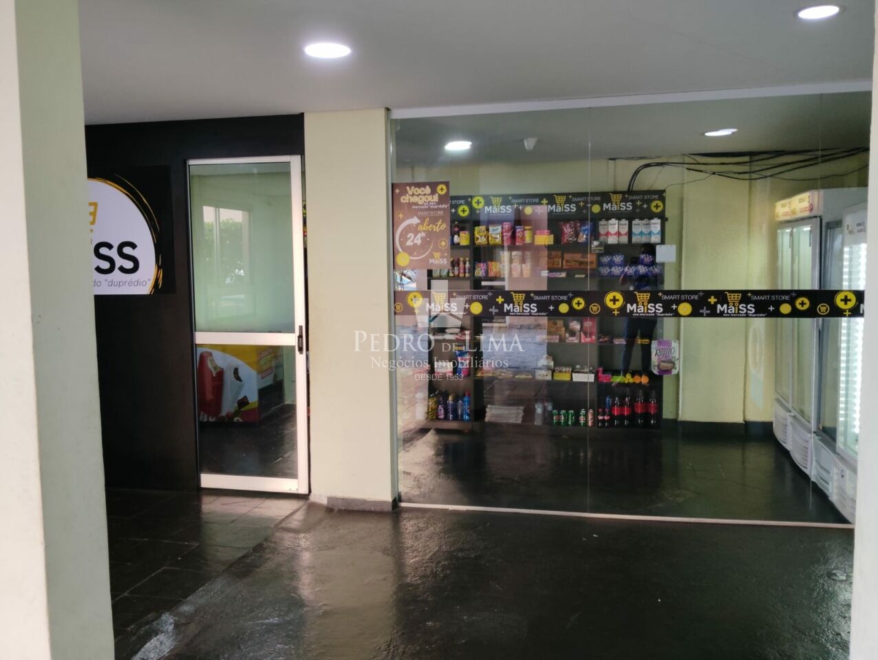 Apartamento de 2 Dormitórios, sala, cozinha e 1 vaga na Vila Curuça