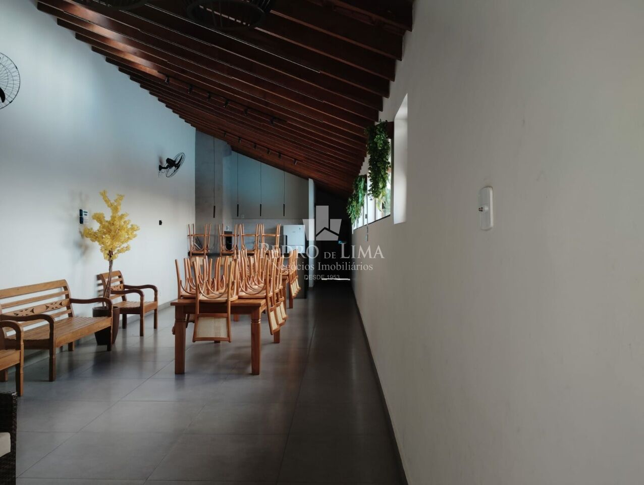 Apartamento de 2 Dormitórios, sala, cozinha e 1 vaga na Vila Curuça