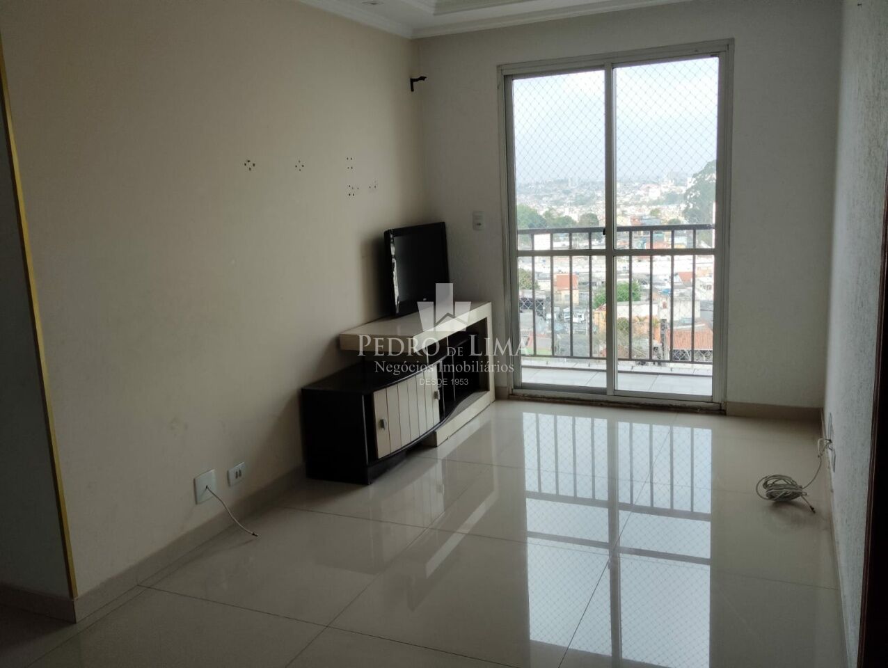 Foto do imovél similar