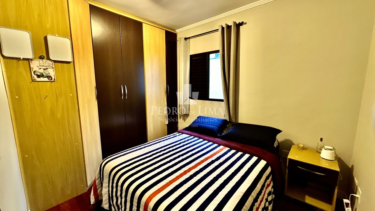 Sobrado frontal 3 Quartos, 1 Suite e 3 Vagas/ Penha