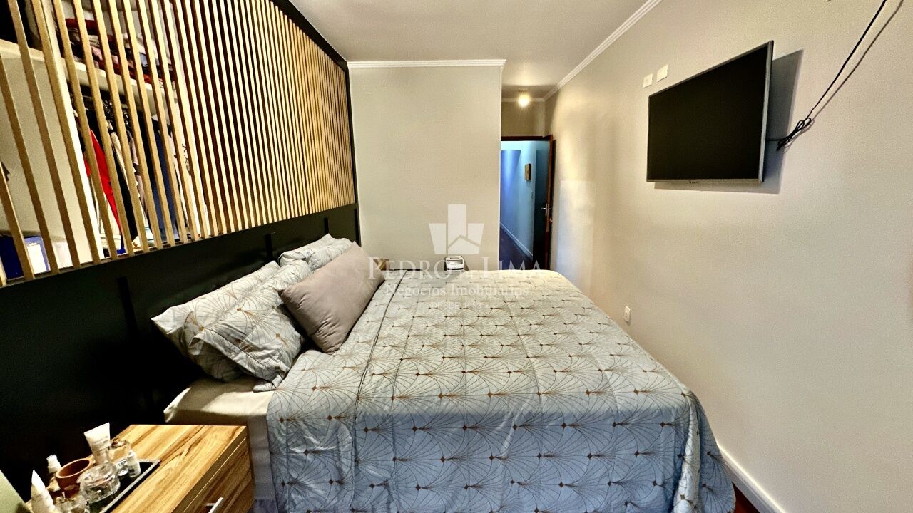 Sobrado frontal 3 Quartos, 1 Suite e 3 Vagas/ Penha