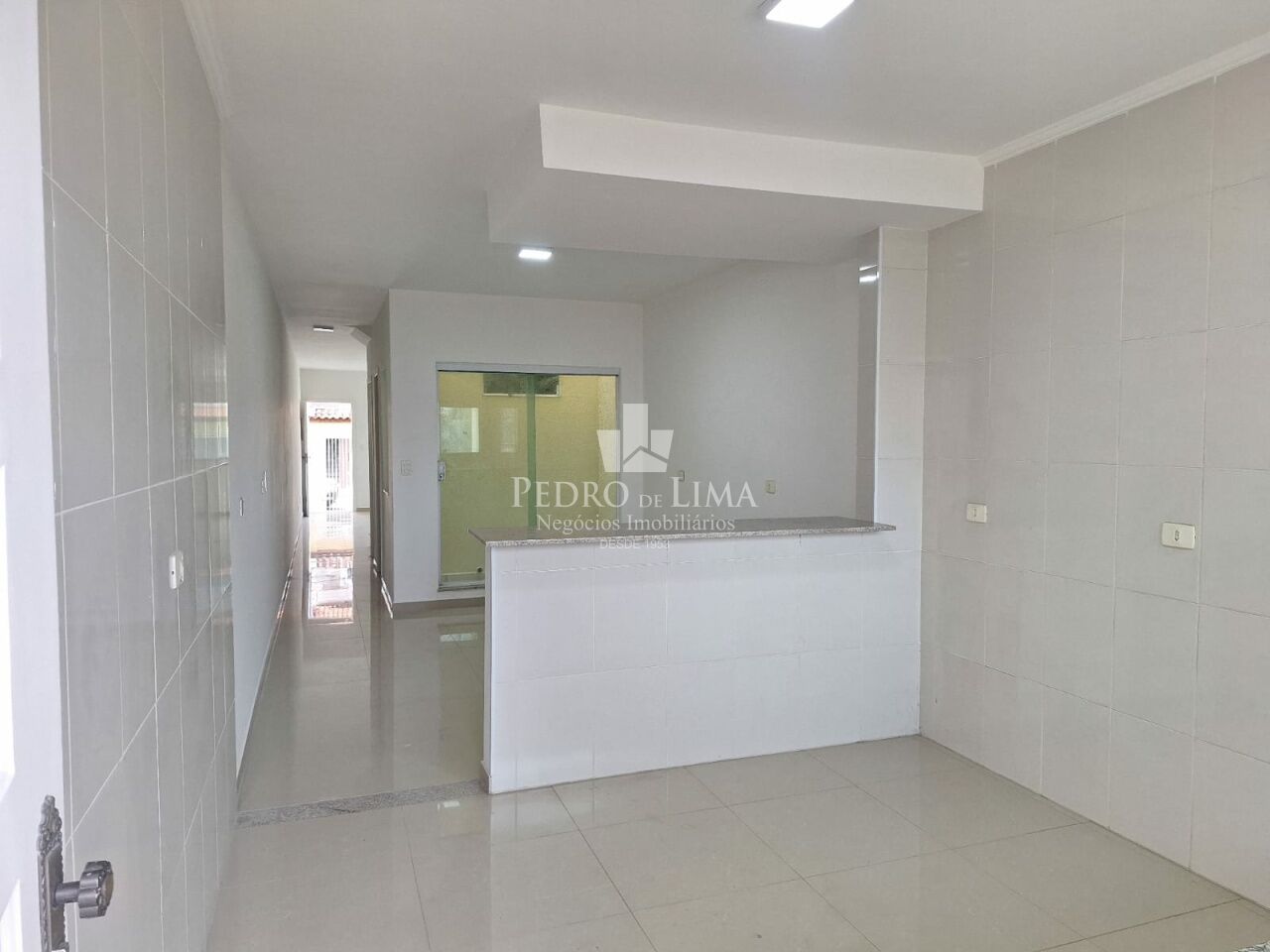 imagem do imovel Sobrado no Patriarca com 3 suítes e 6 vagas ref: PE43165