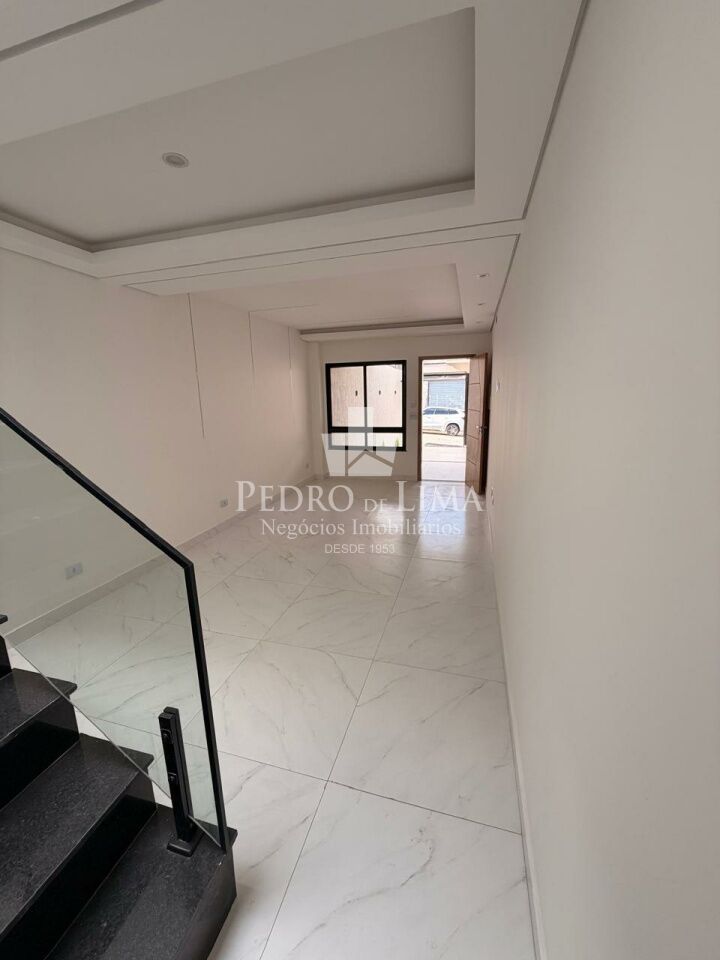 imagem do imovel Sobrado frontal na Ponte Rasa ref: PE43169