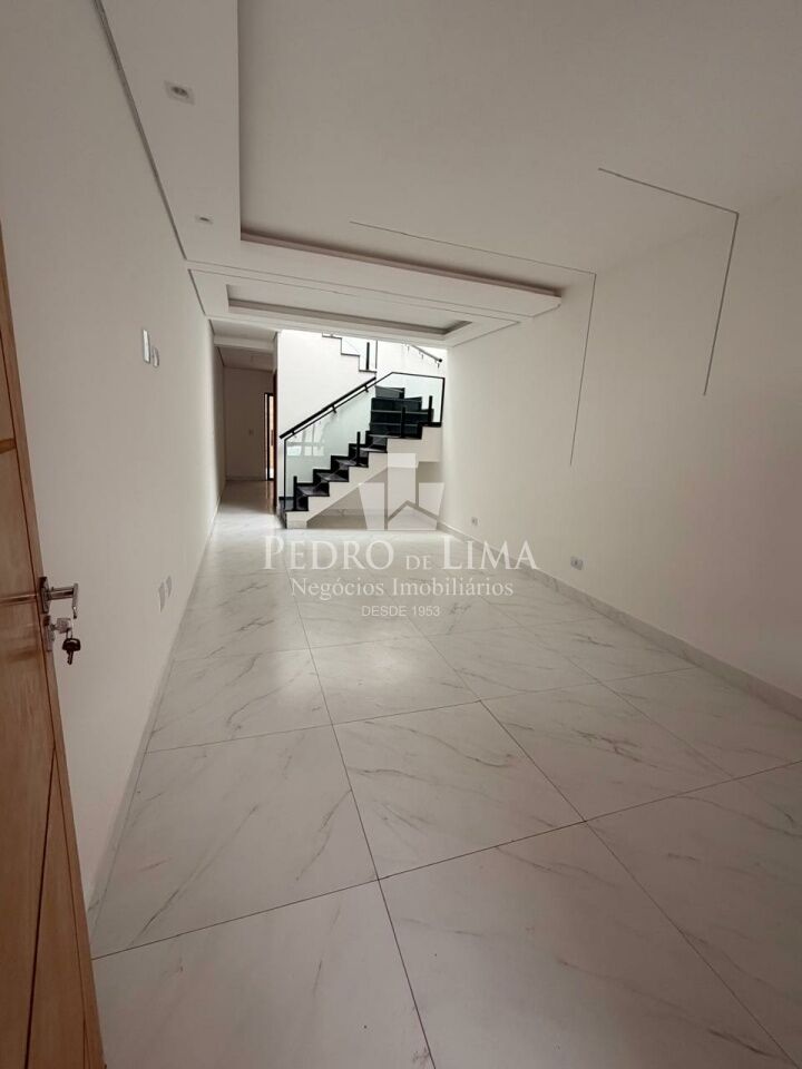 imagem do imovel Sobrado frontal na Ponte Rasa ref: PE43169