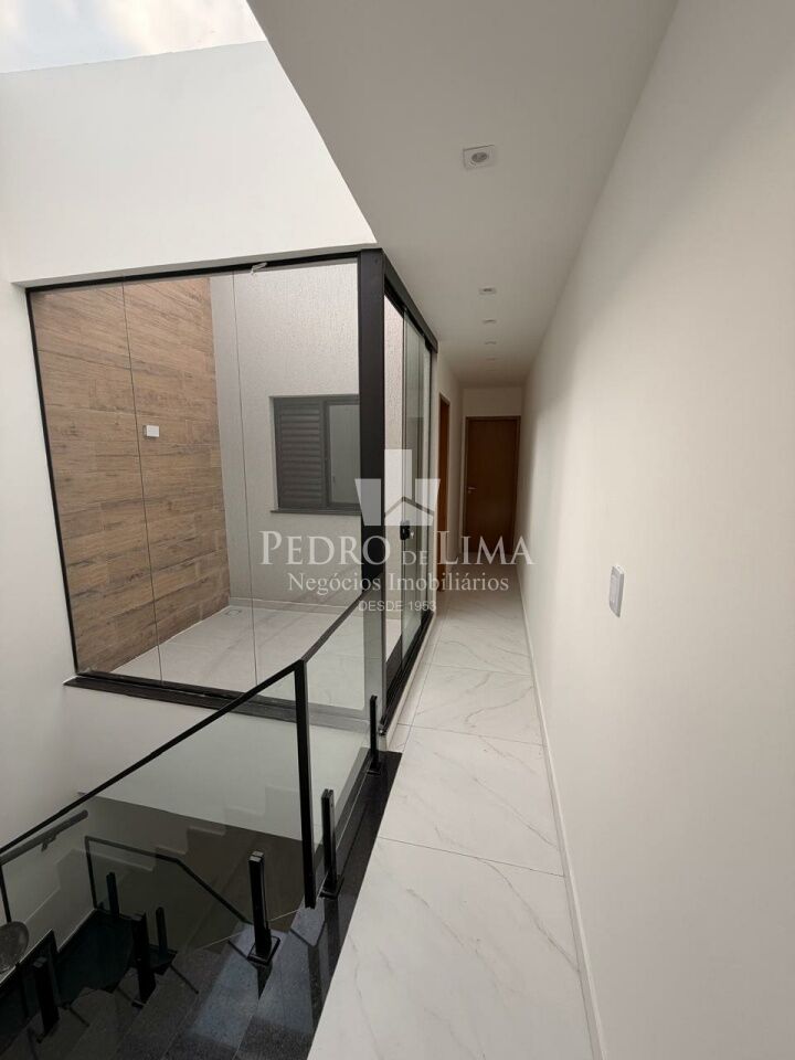 imagem do imovel Sobrado frontal na Ponte Rasa ref: PE43169