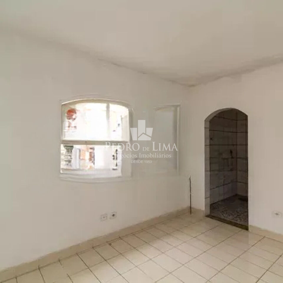 imagem do imovel Sobrado  frontal 3 dormitórios  vaga coberta em São Miguel. ref: PE43173