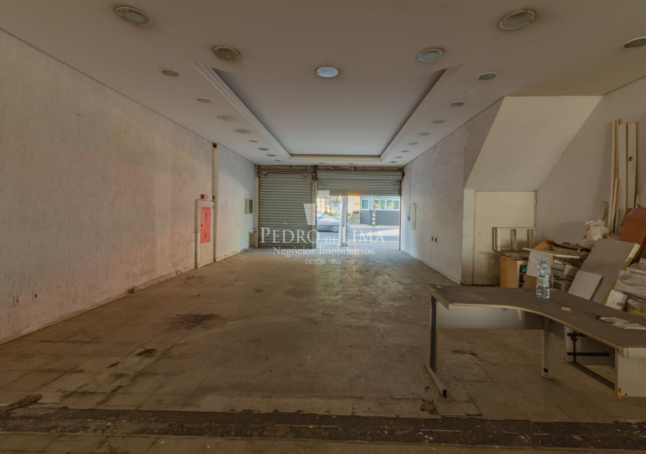 Foto do imovél similar