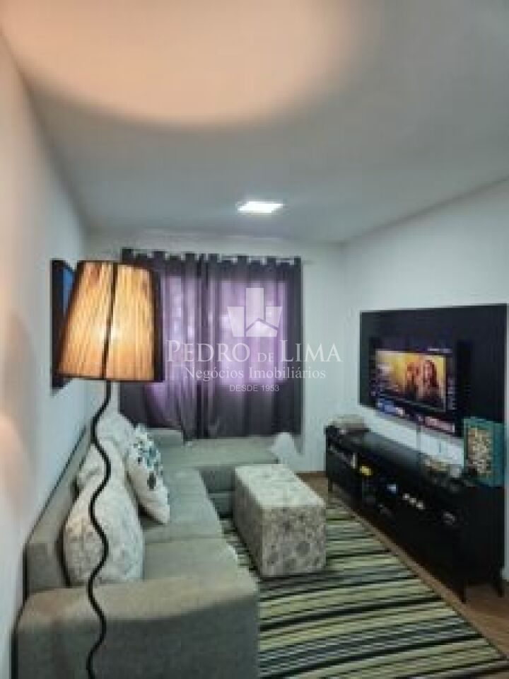 Foto do imovél similar