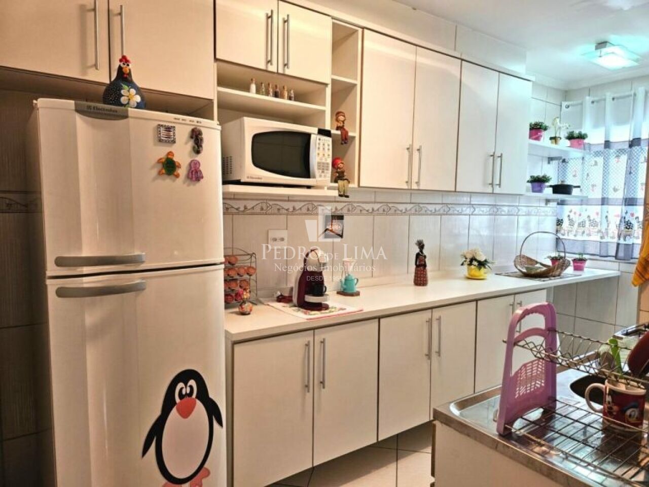 imagem do imovel Apartamento de Duplex no Cangaíba ref: PE43180