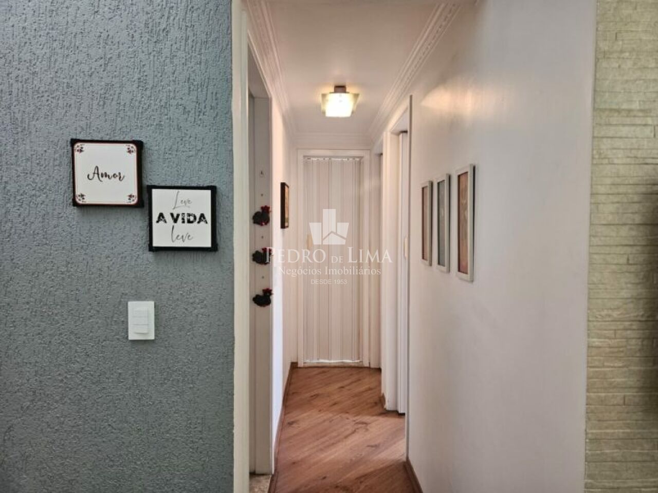 Apartamento de Duplex no Cangaíba