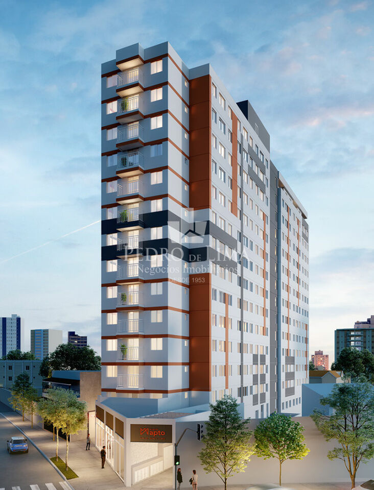 Foto do imovél similar